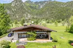 DJI_20260513134155_0173_D-HDR