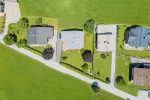 DJI_20260618122902_0085_D-HDR