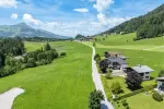 DJI_20260618122952_0088_D-HDR