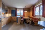 _DSC0034-HDR