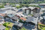 DJI_20260623105225_0264_D