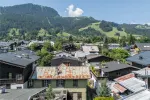 DJI_20260623110047_0276_D-HDR