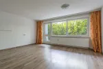 _DSC0380-HDR