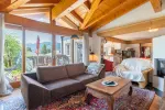 _DSC0403-HDR