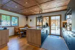 _DSC1002-HDR