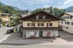 DJI_20260714111406_0035_D