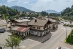 DJI_20260714111445_0037_D