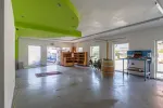 _DSC1084-HDR