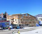 thumbnail_hochtirol-1-v13