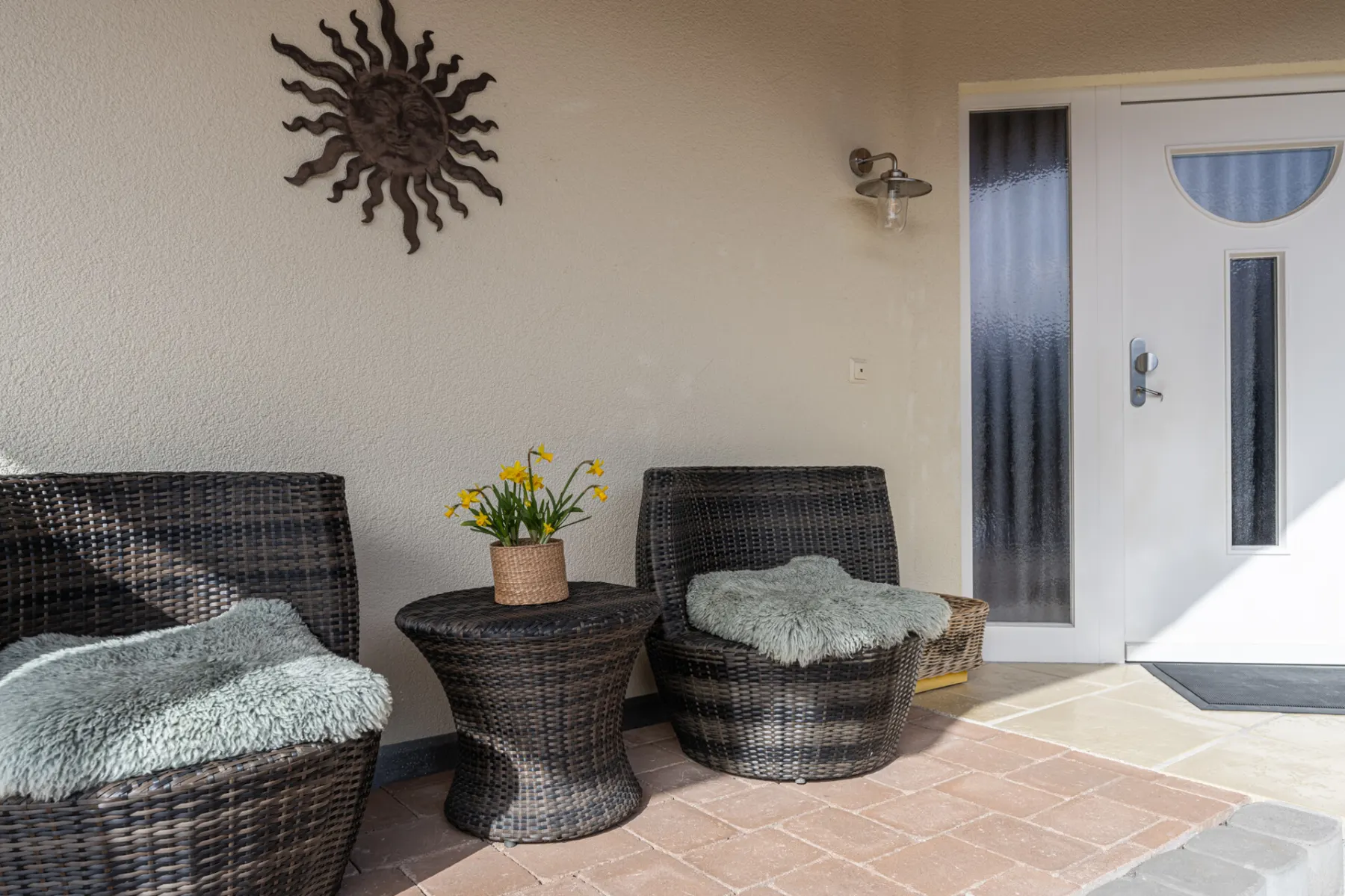 _DSC3027-HDR