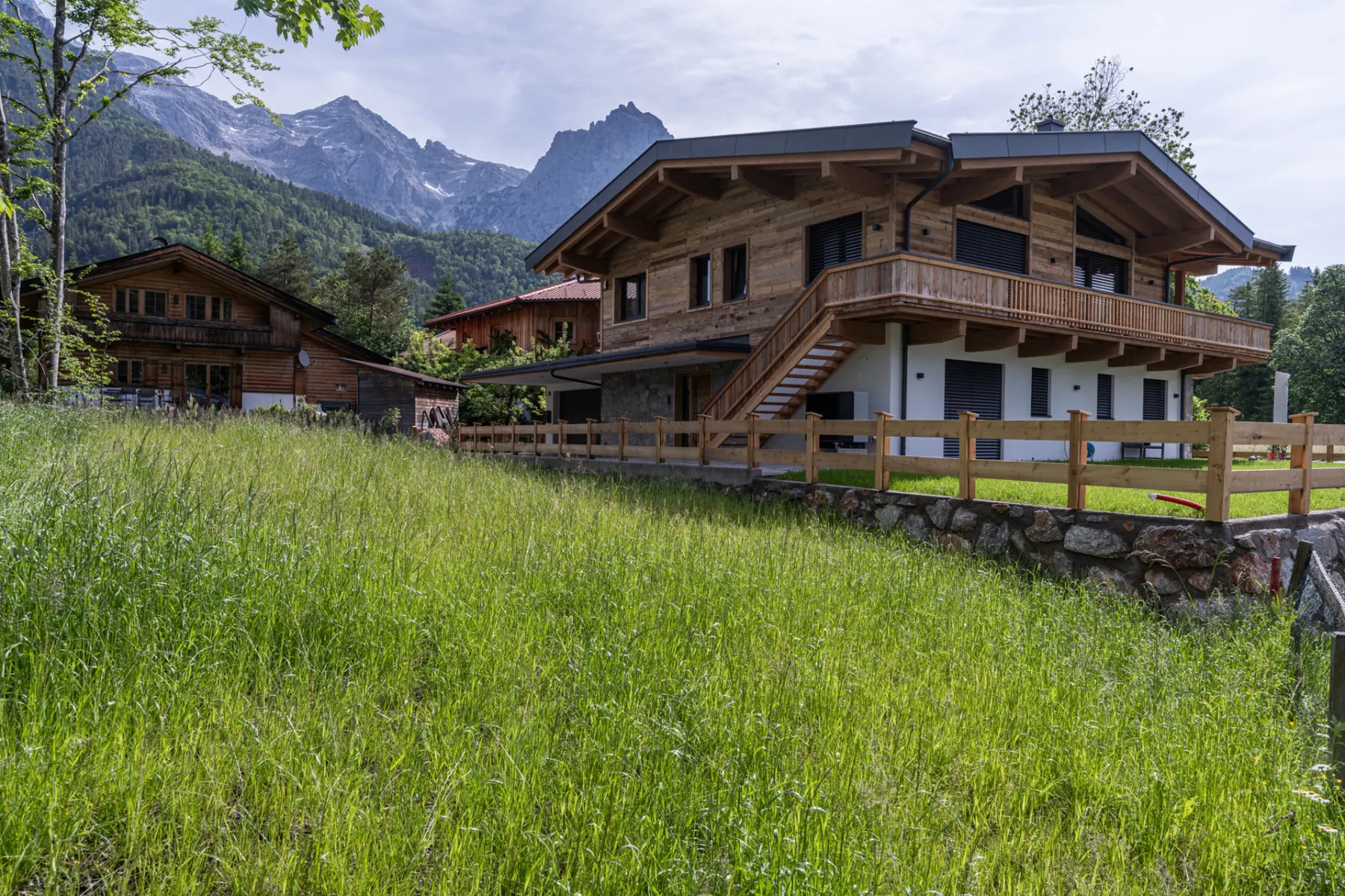 _DSC5135-HDR