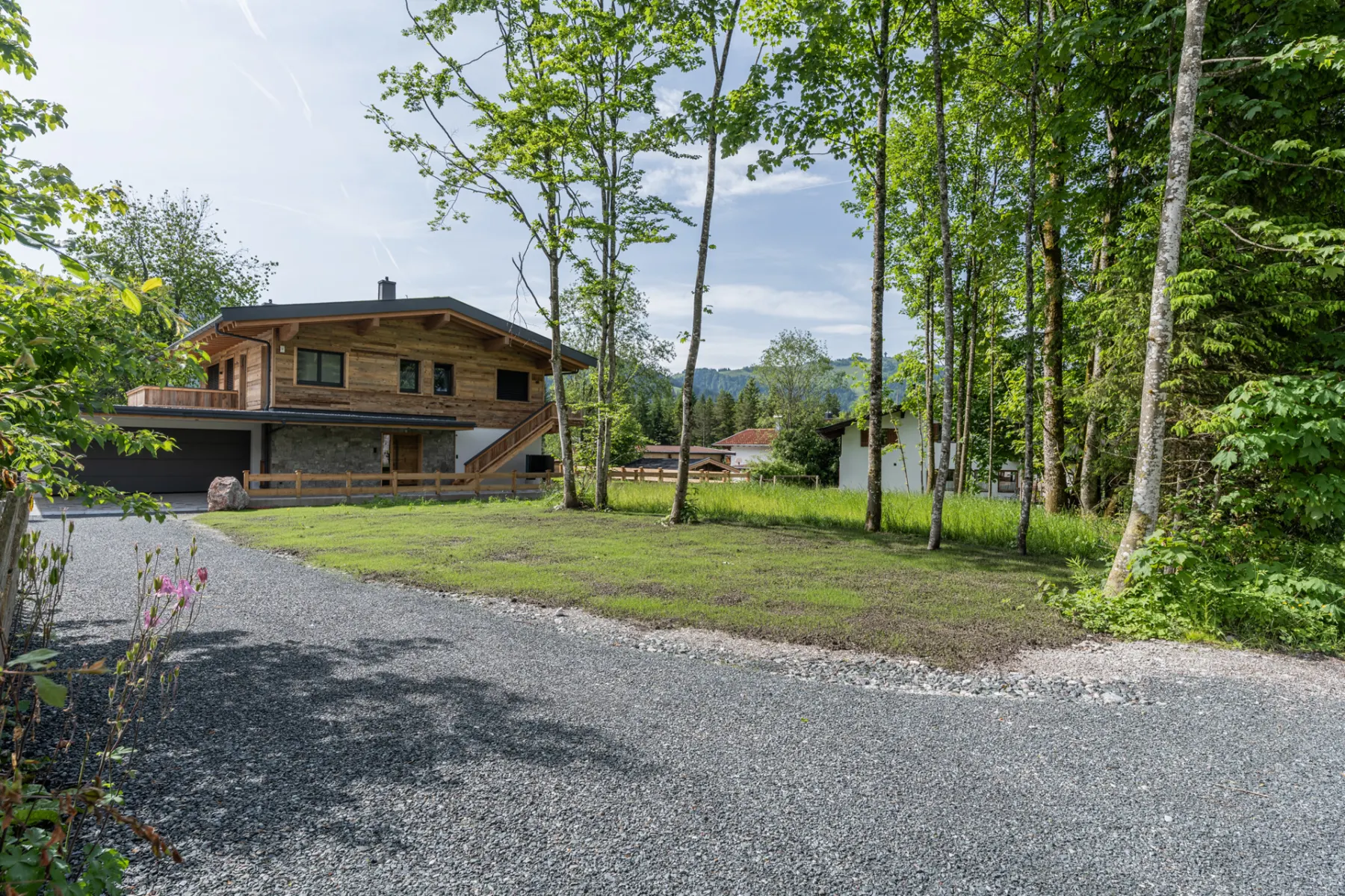_DSC5117-HDR