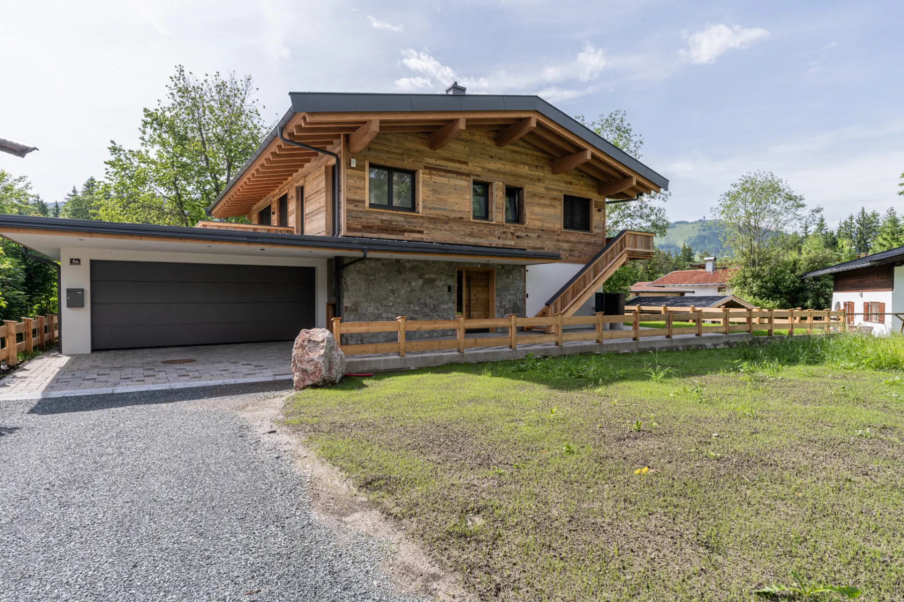 _DSC5123-HDR