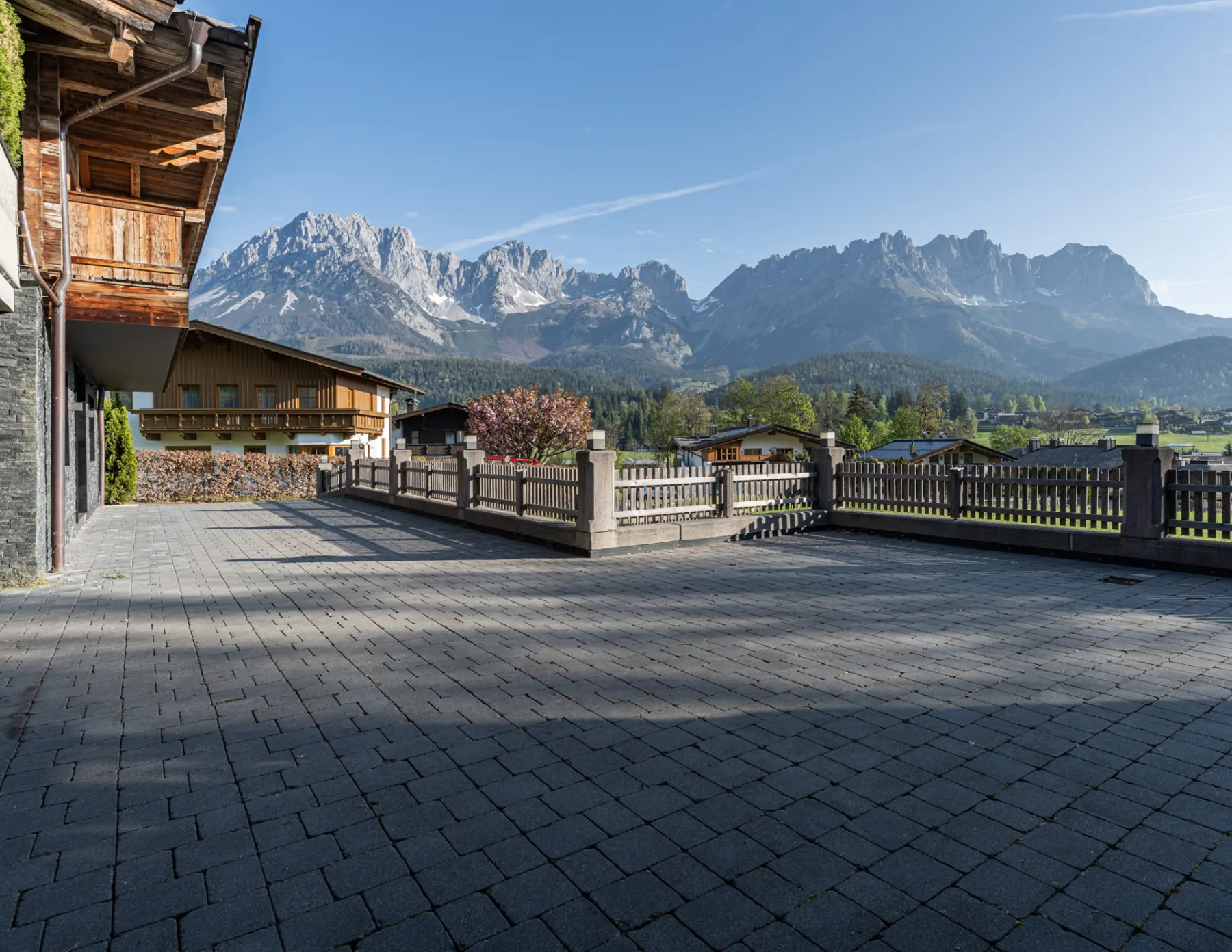 _DSC4597-HDR