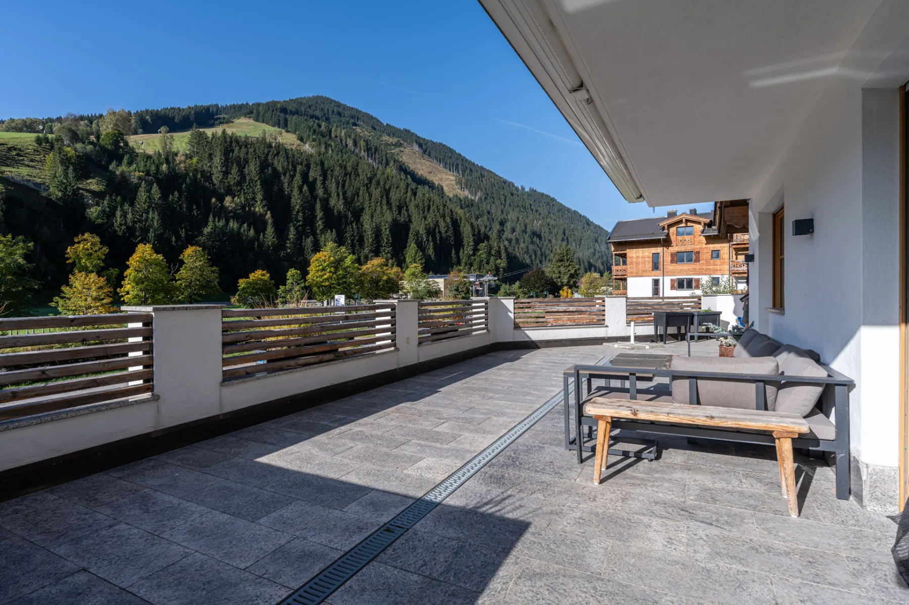 _DSC2326-HDR