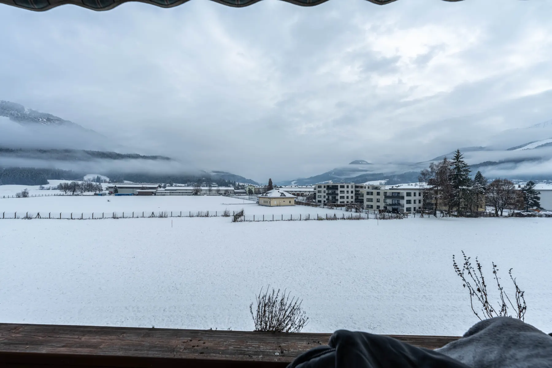 _DSC7078-HDR