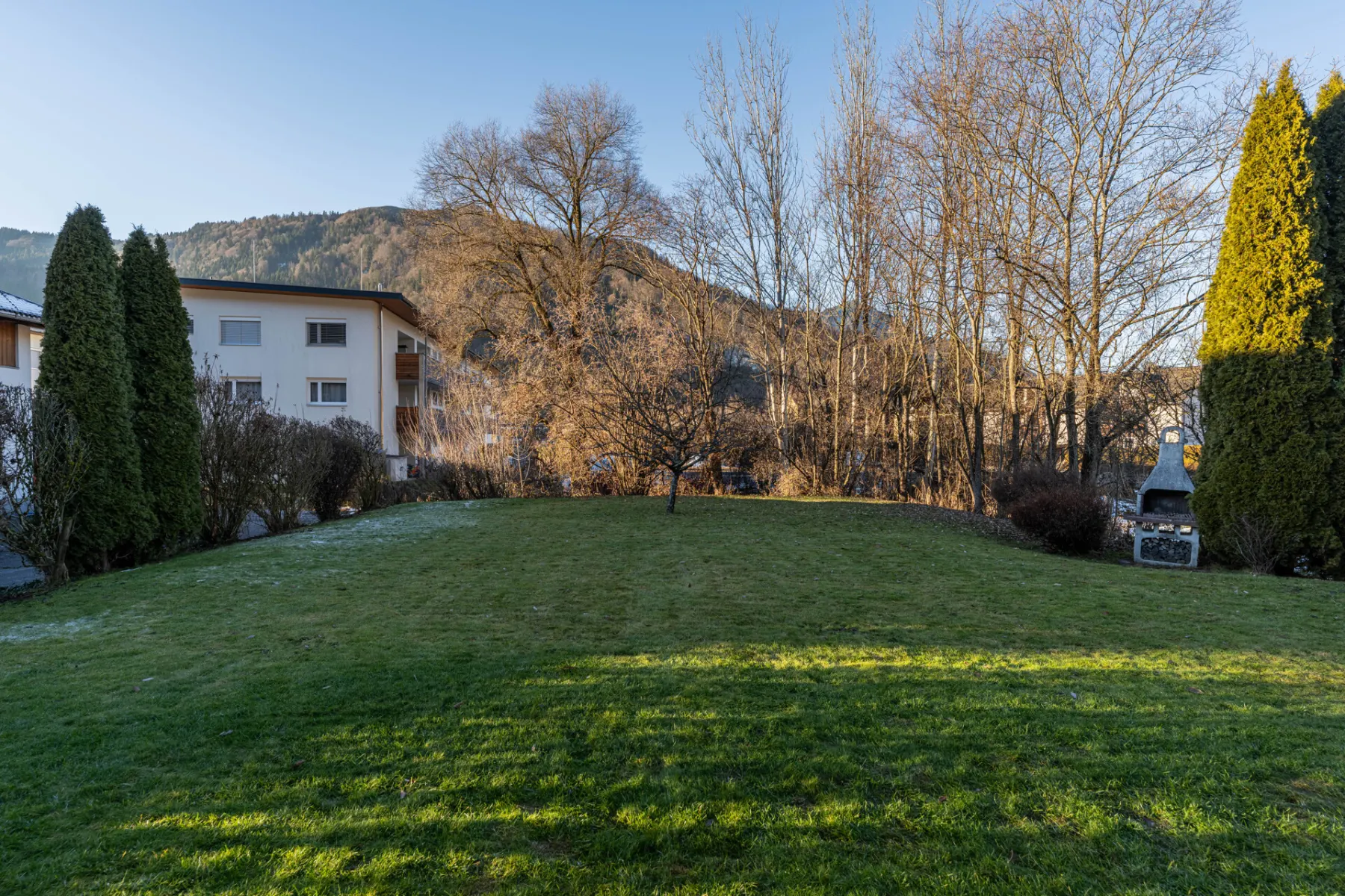 _DSC7227-HDR