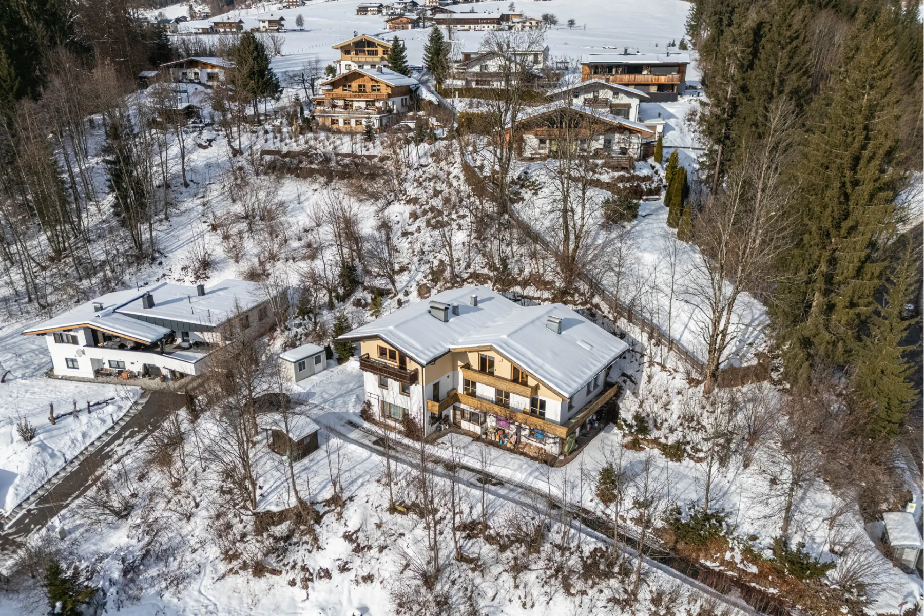 DJI_20260114133420_0225_D-HDR