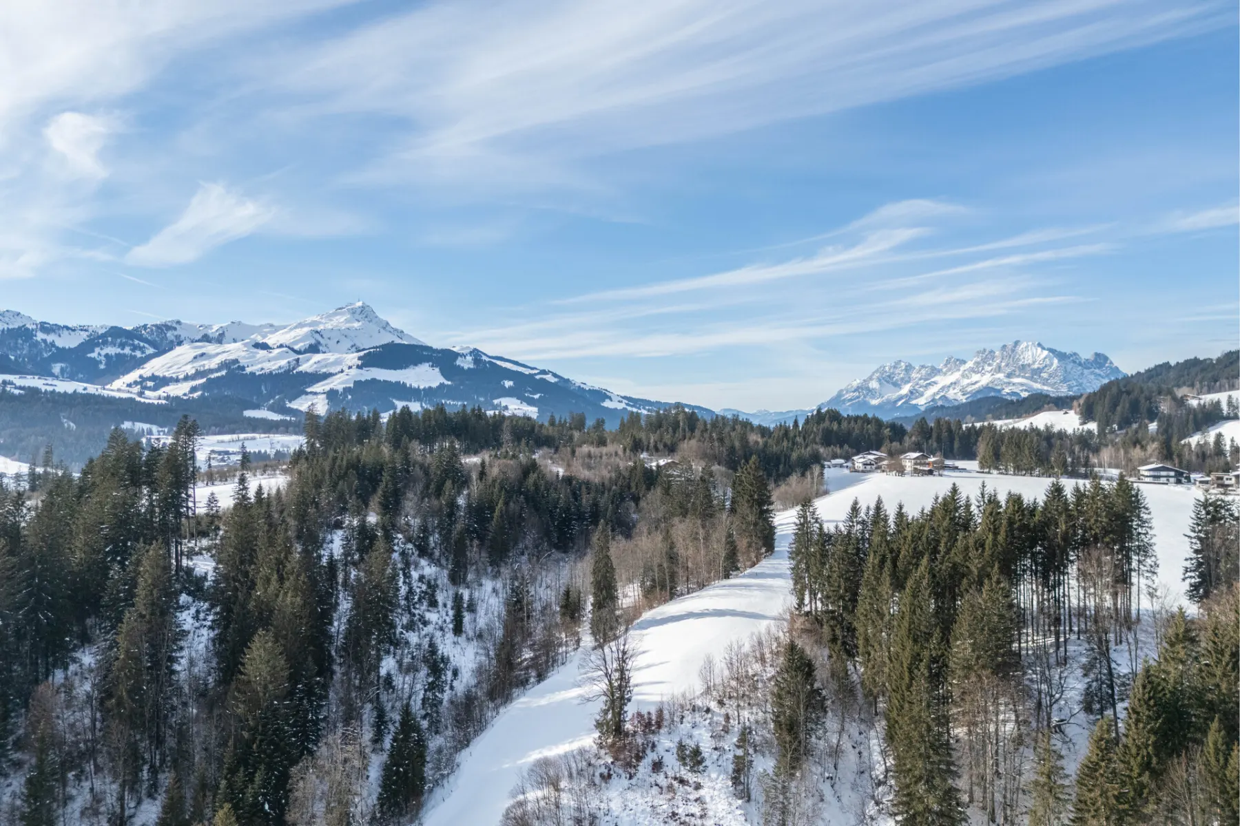 DJI_20260114133656_0236_D-HDR