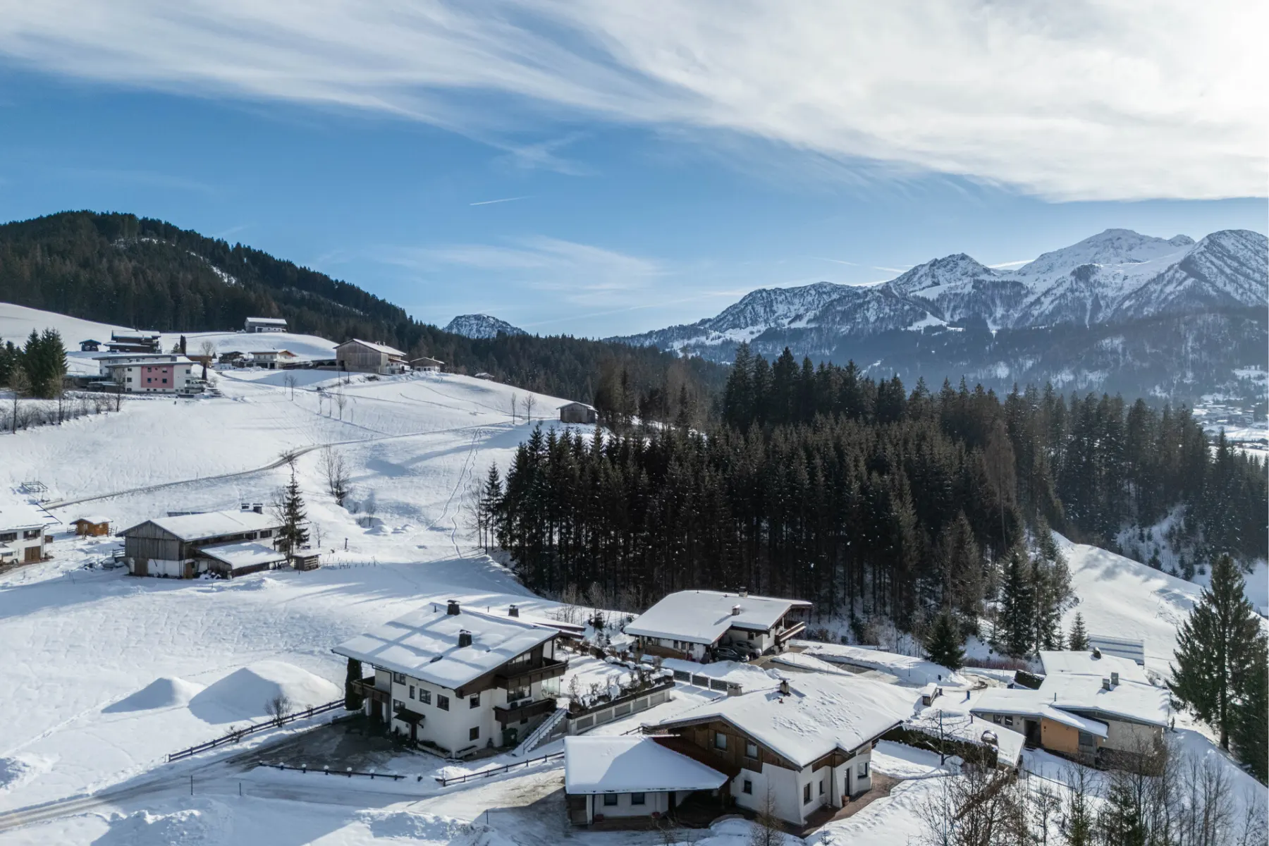 DJI_20260114133608_0235_D-HDR
