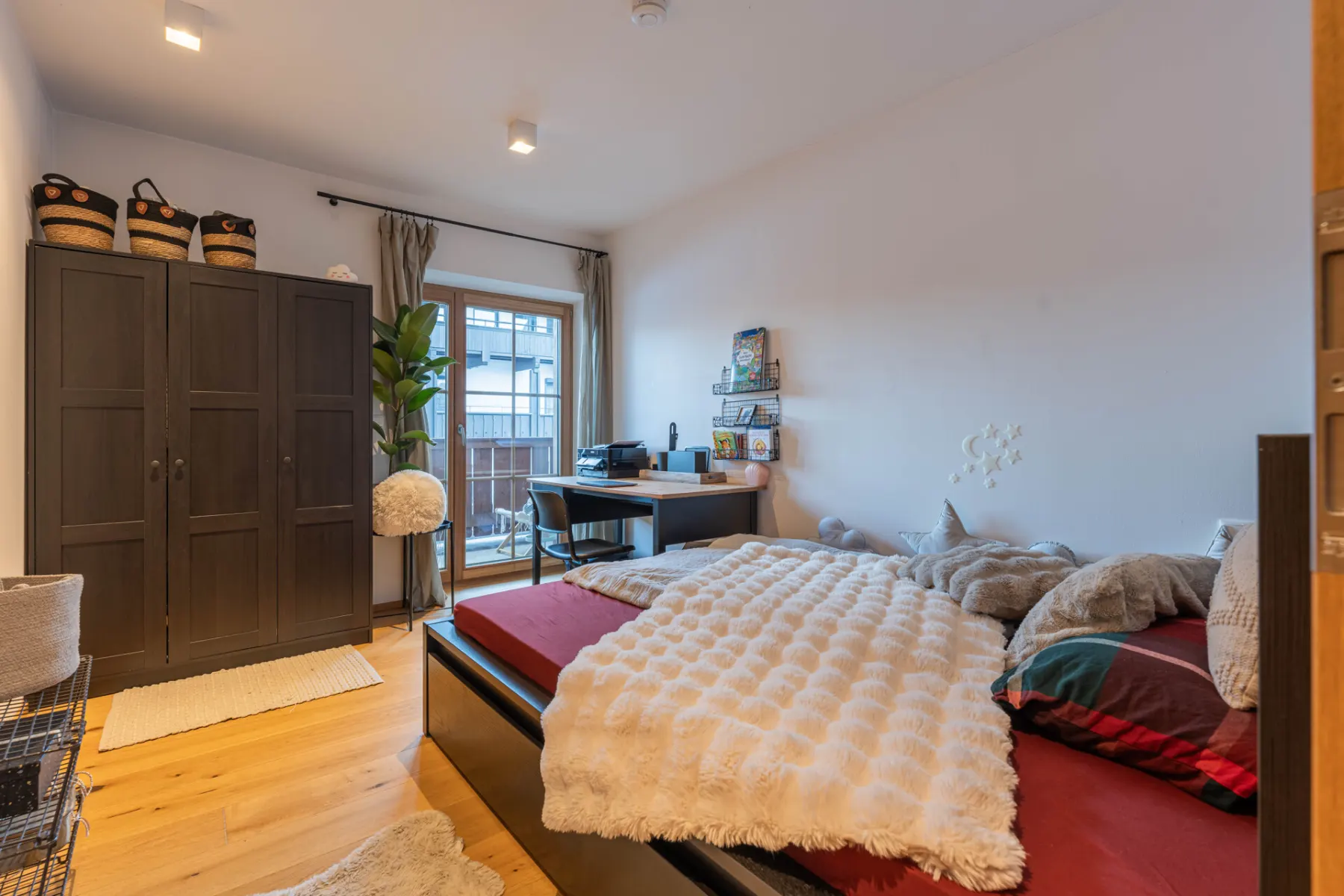 _DSC7350-HDR