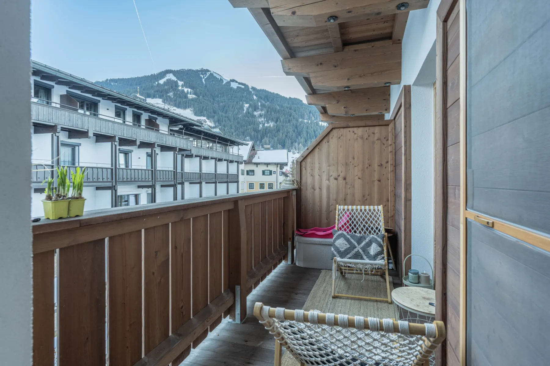 _DSC7392-HDR