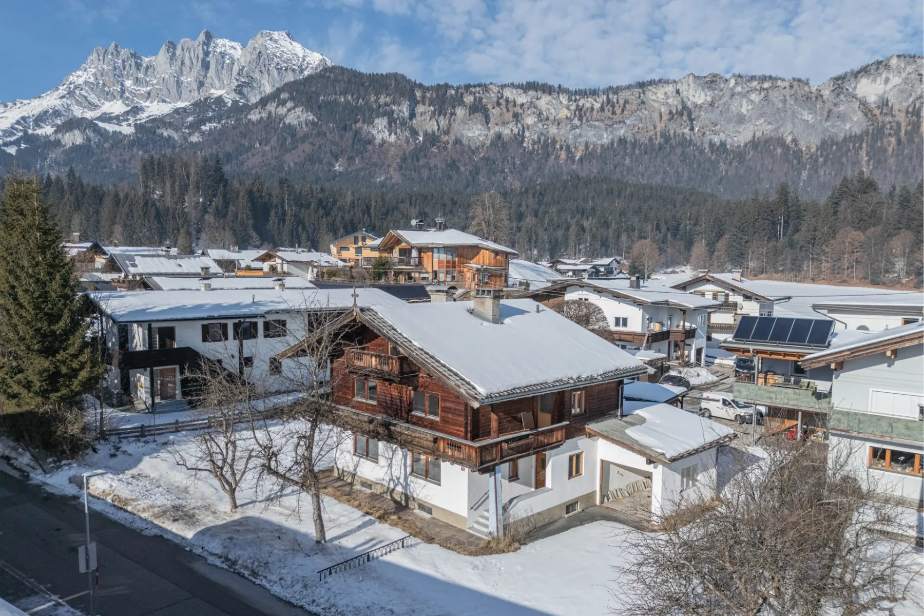 DJI_20260123125046_0010_D-HDR