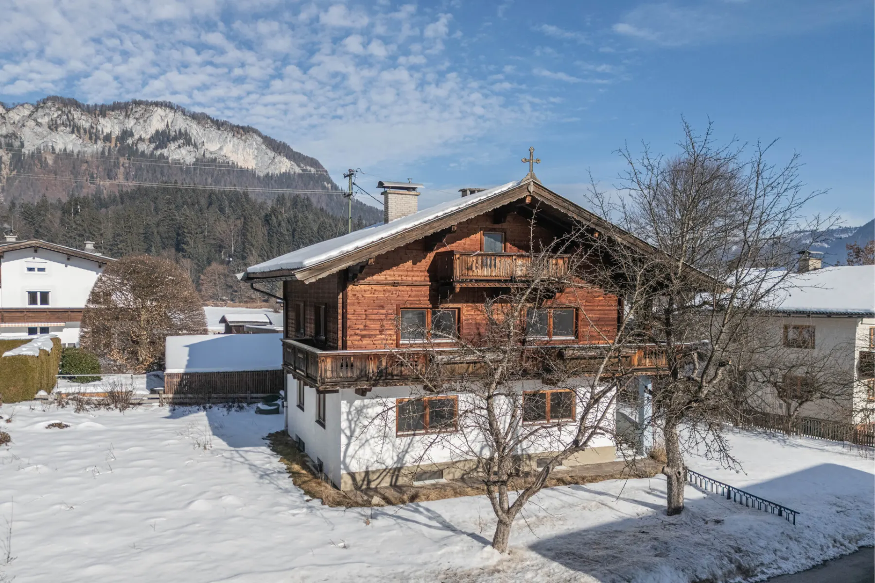 DJI_20260123125003_0007_D-HDR