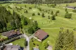DJI_20260513134432_0185_D-HDR