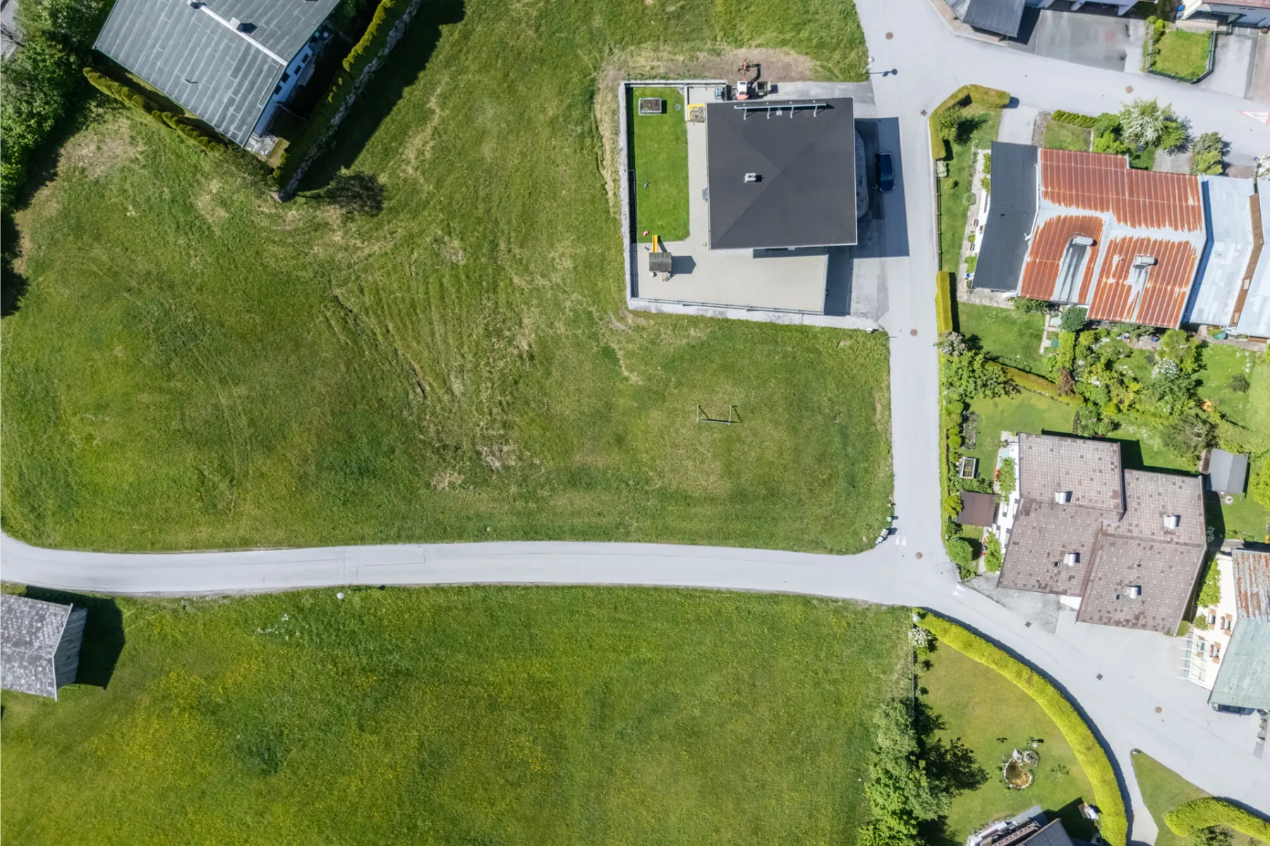 DJI_20260522104545_0107_D-HDR-2