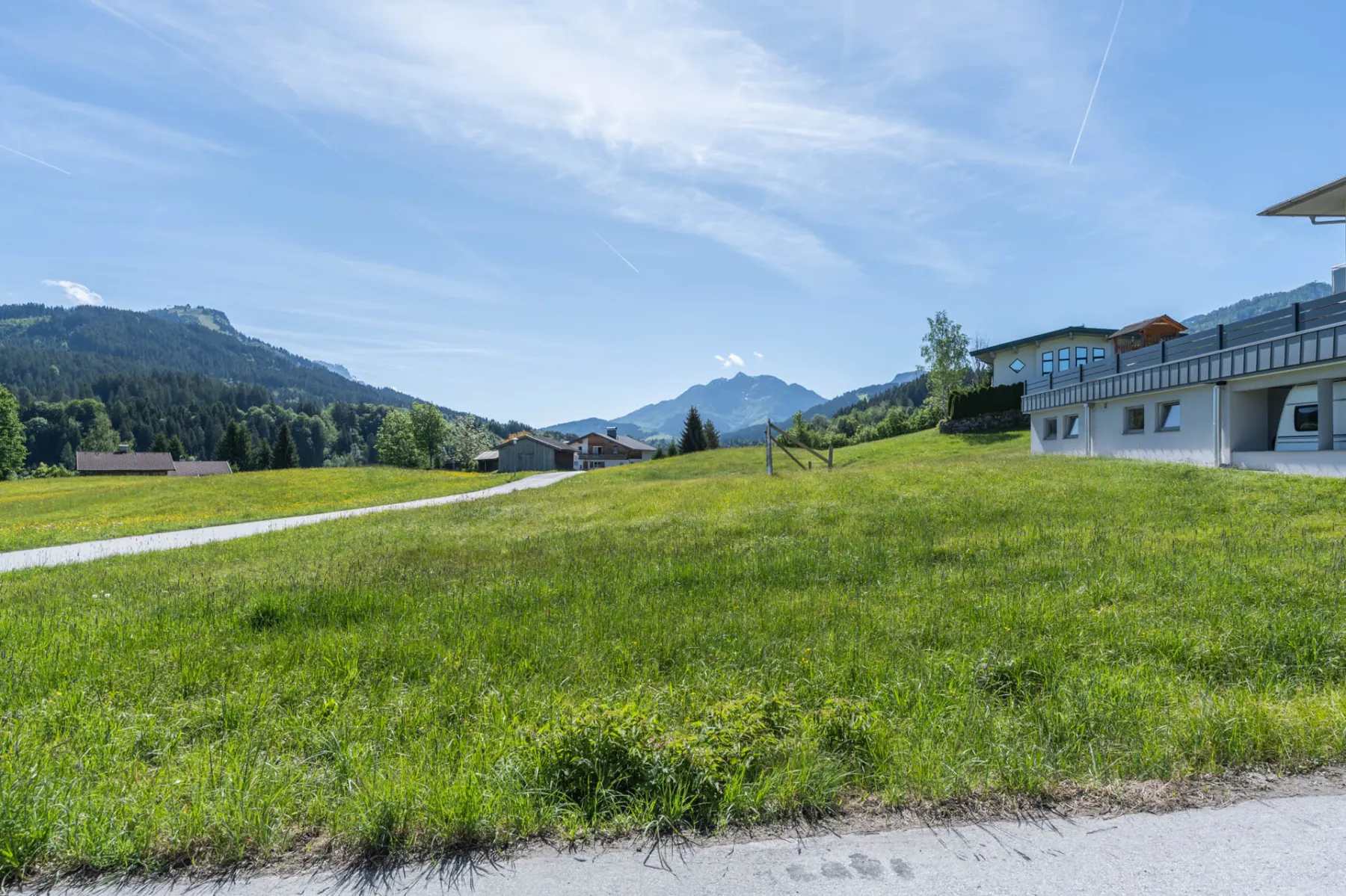 _DSC9715-HDR