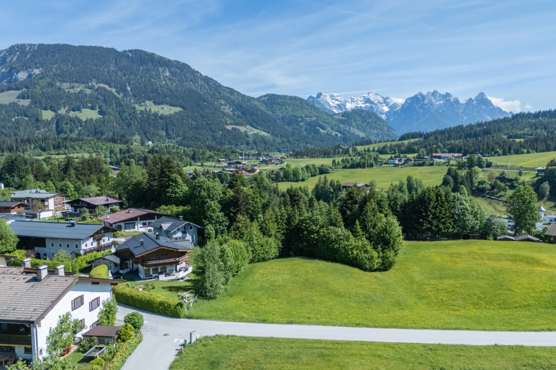 DJI_20260522104739_0113_D-HDR-2