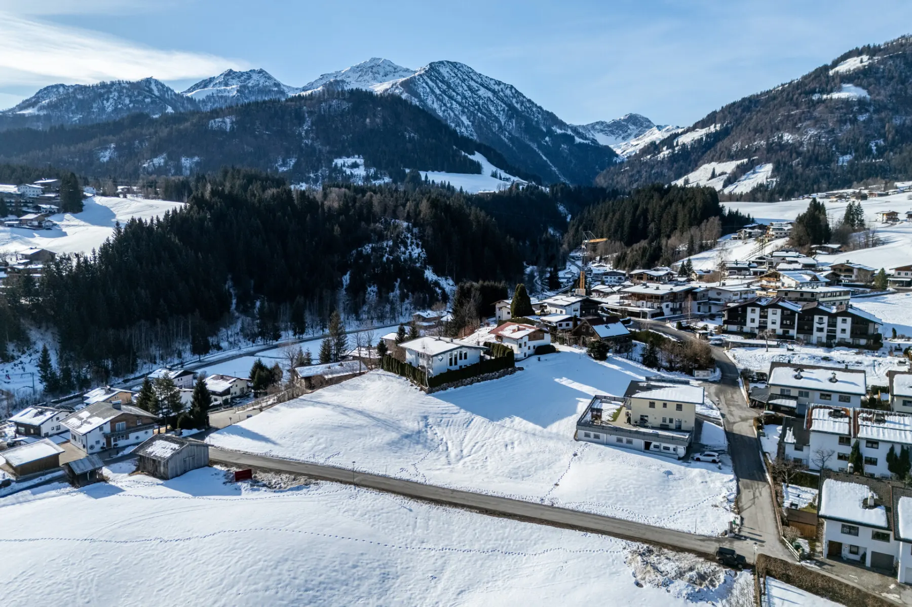 DJI_20260210094742_0081_D-HDR