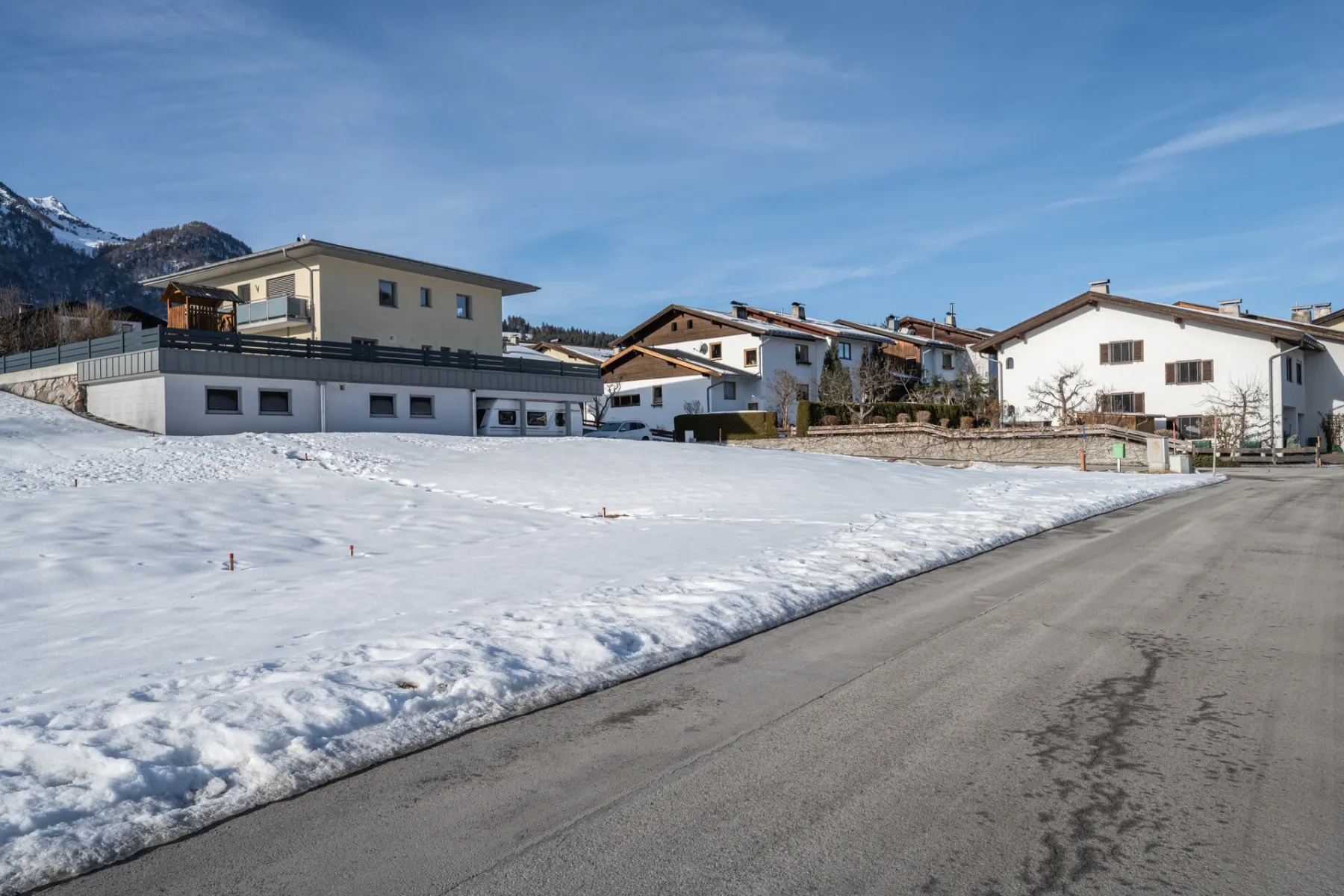 _DSC7563-HDR