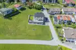 DJI_20260522104147_0094_D-HDR