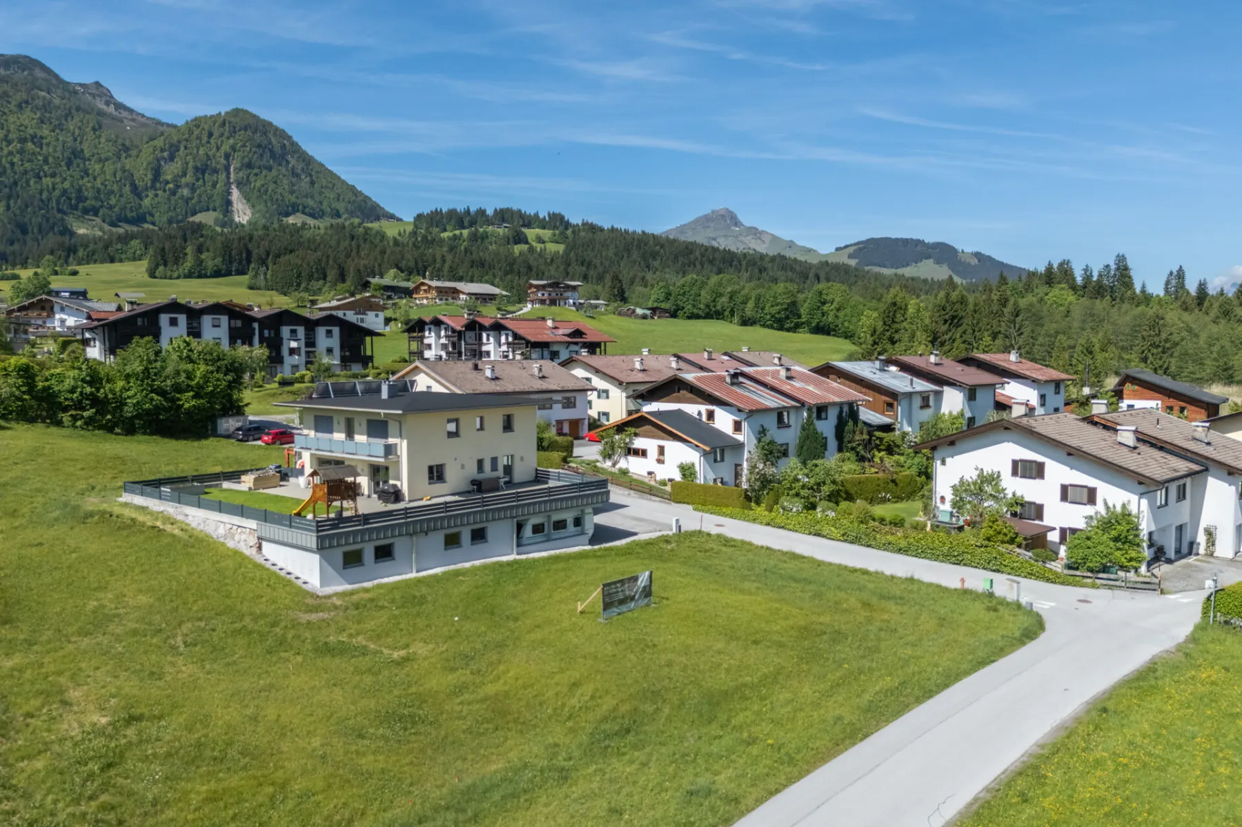 DJI_20260522104916_0122_D-HDR-2