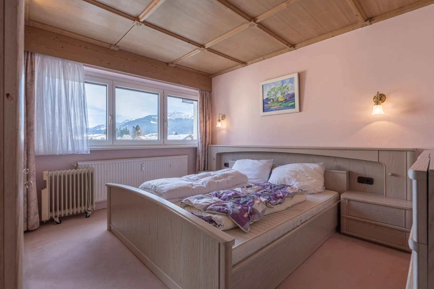 _DSC7790-HDR