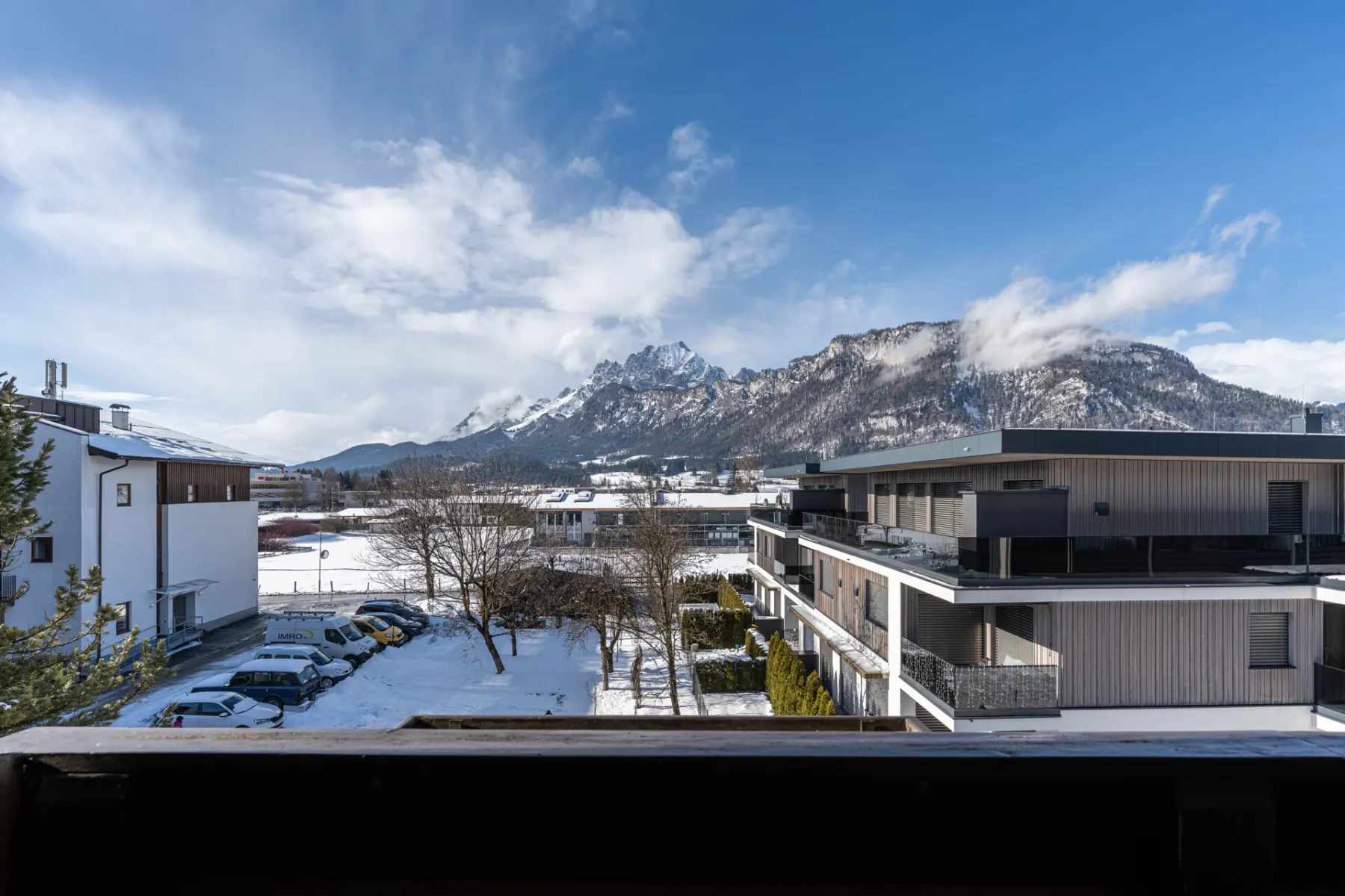 _DSC7809-HDR