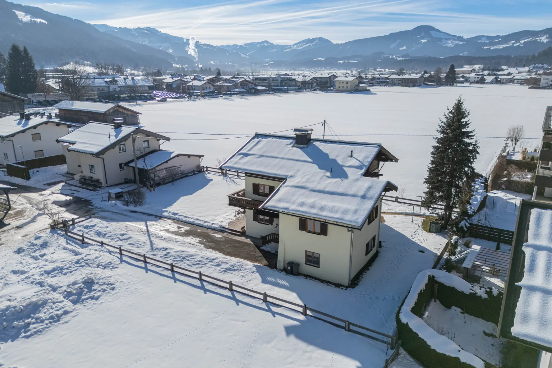 DJI_20260127132117_0022_D
