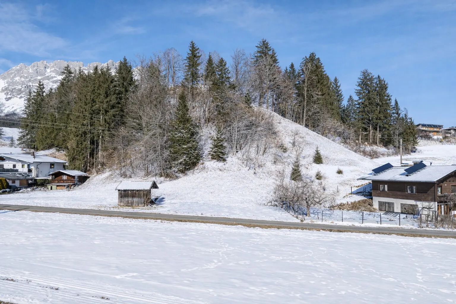 ChatGPT Image 2. März 2026, 11_03_29