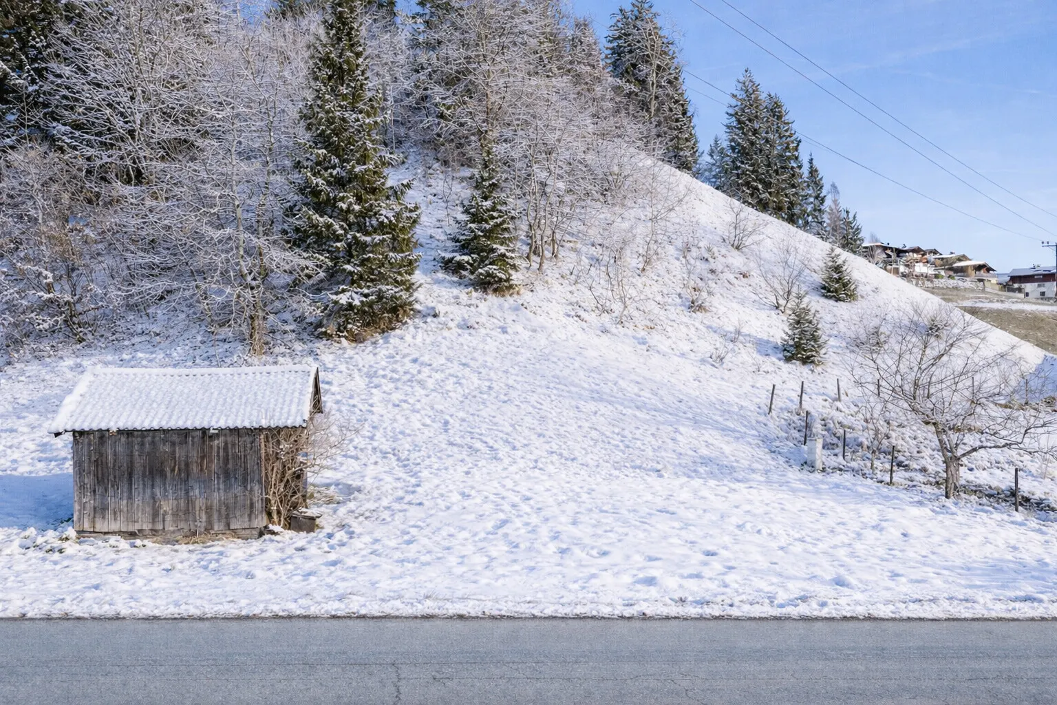 ChatGPT Image 2. März 2026, 10_55_43