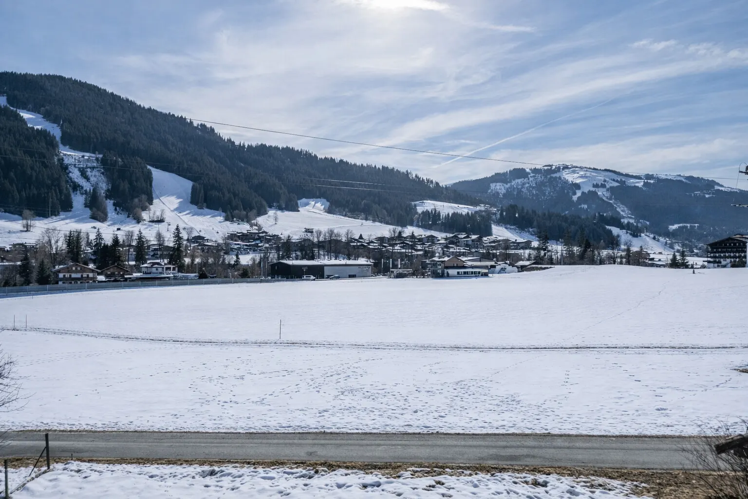 ChatGPT Image 2. März 2026, 11_27_20
