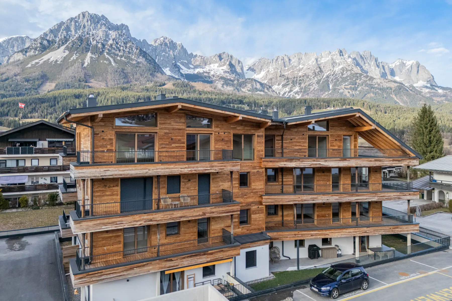 DJI_20260316163213_0001_D-HDR