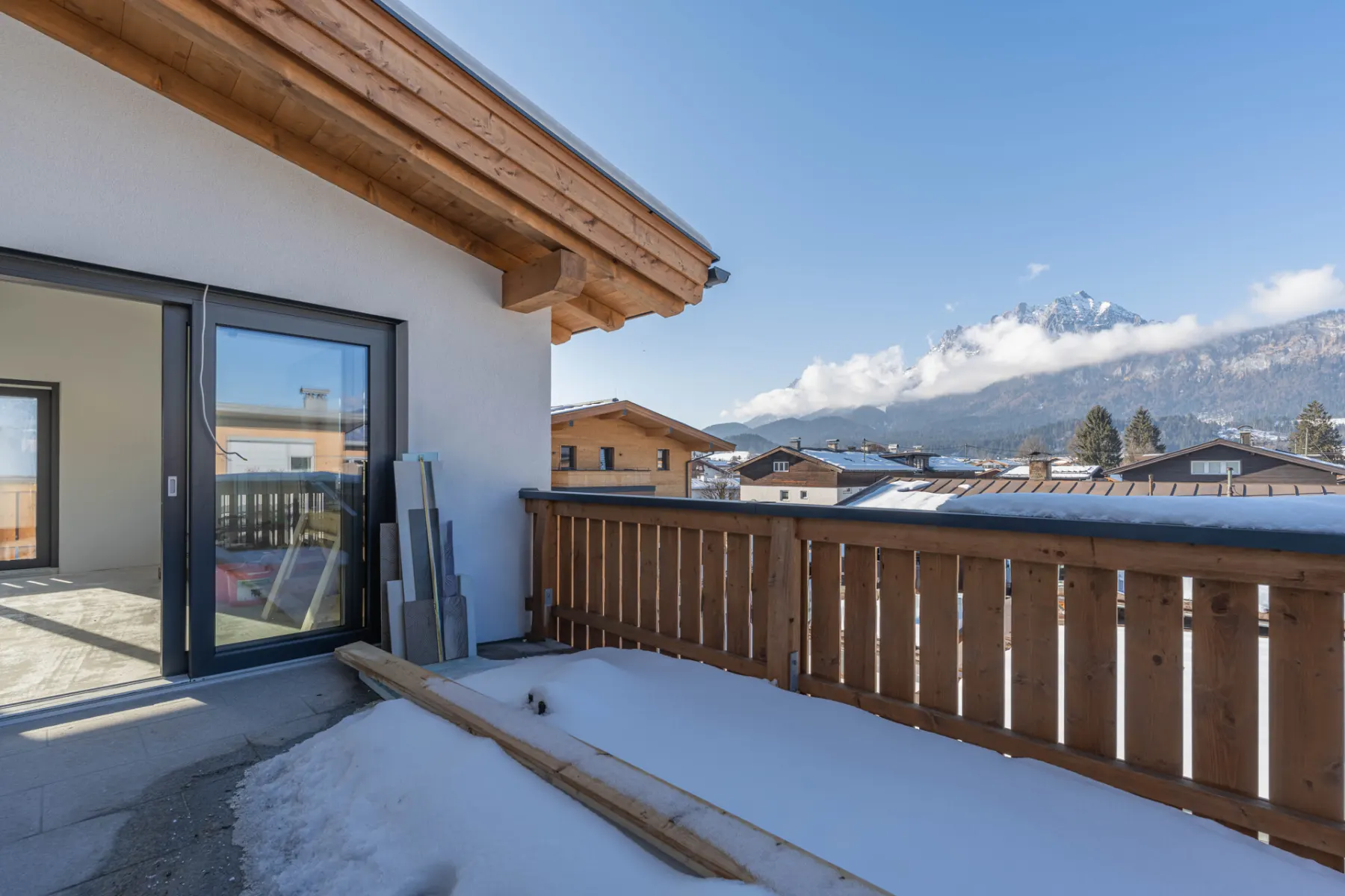 _DSC7509-HDR