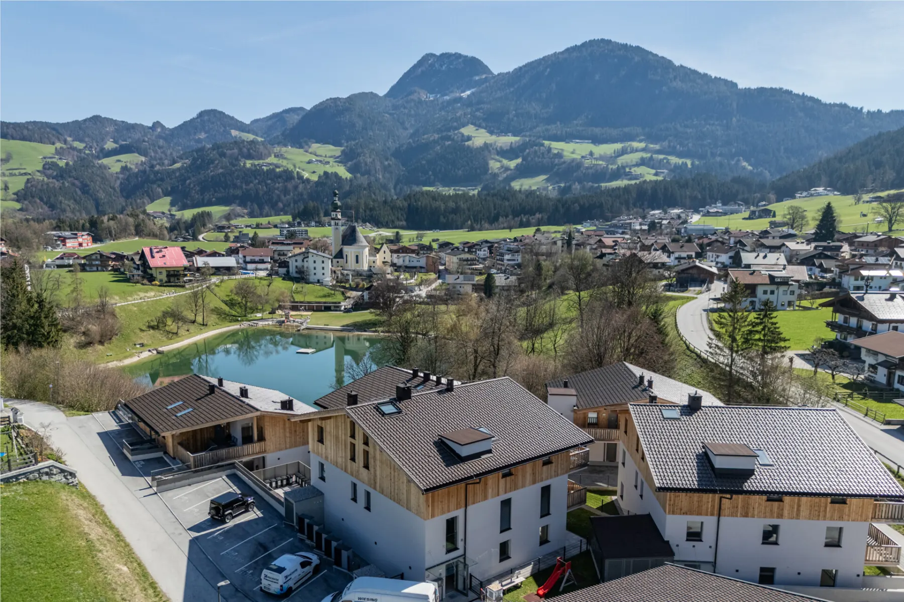 DJI_20260407113101_0077_D-HDR