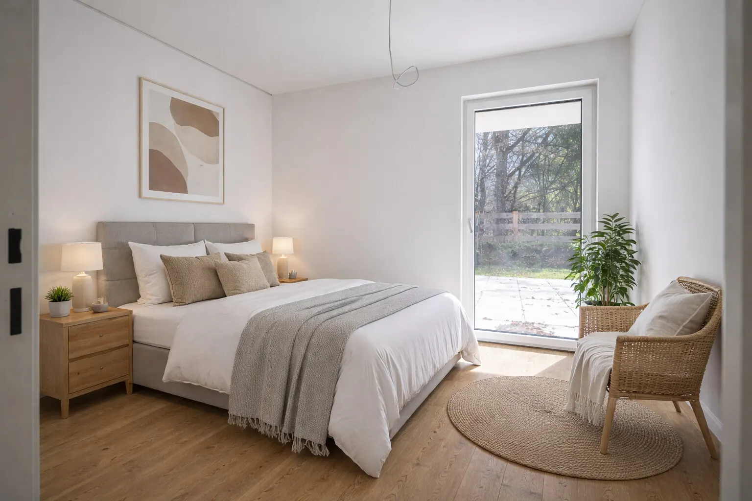 4f634c83-5c2f-473d-82e2-7d46eba6934f