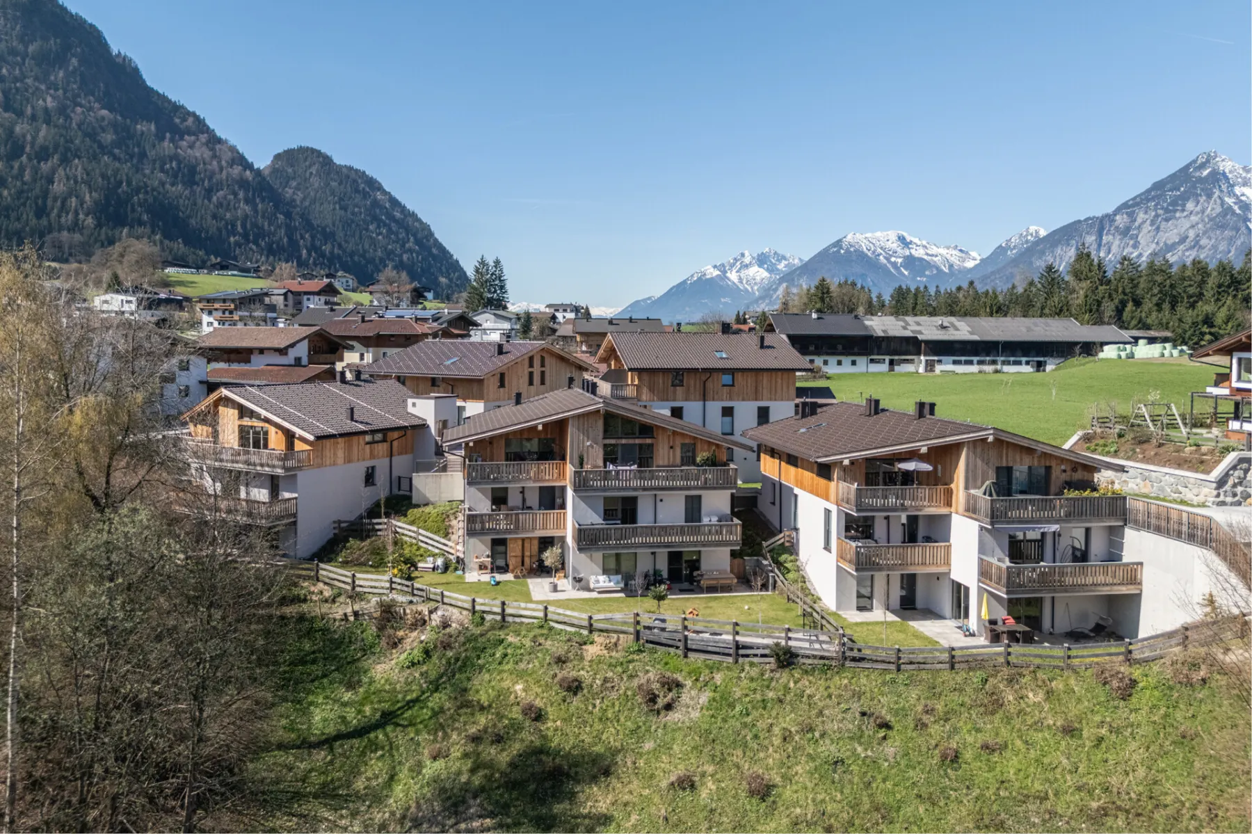 DJI_20260407112833_0068_D-HDR