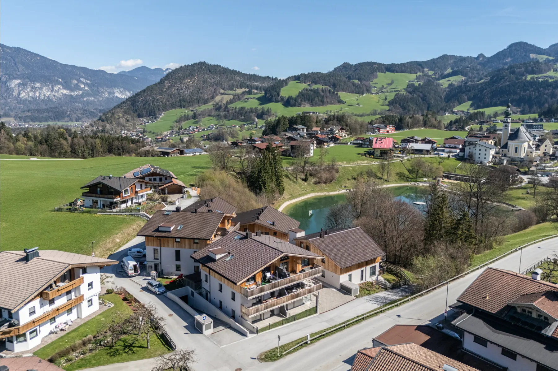 DJI_20260407113016_0074_D-HDR