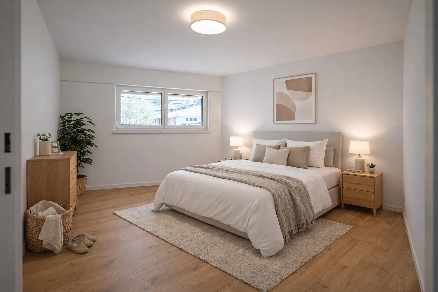 433ebe45-1a24-49b8-9edf-073da5b1b0cd