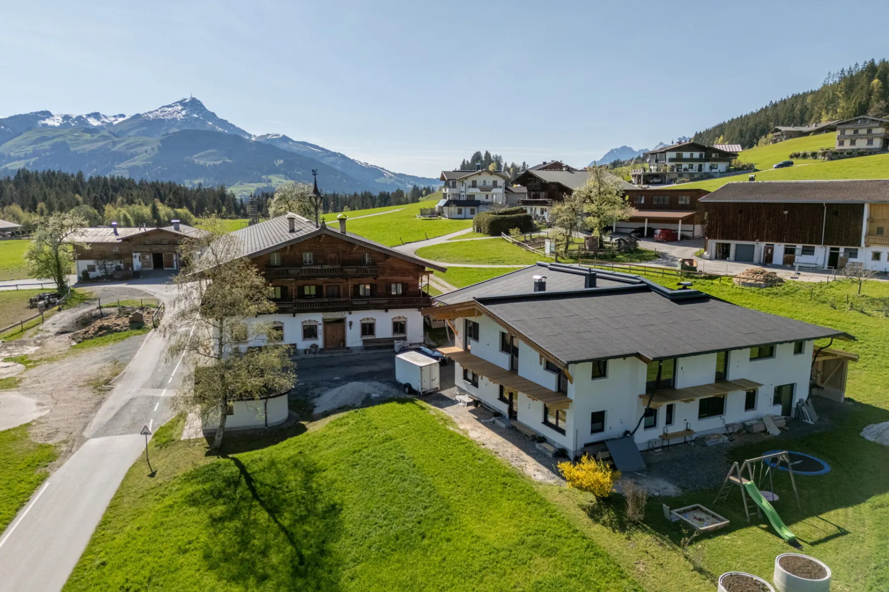 DJI_20260424161719_0143_D-HDR